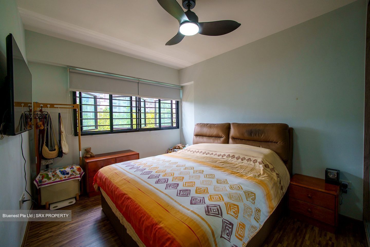 Blk 635B Senja Gateway (Bukit Panjang), HDB 4 Rooms #617599581